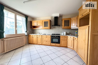 achat maison albi 81000