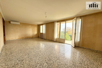 achat maison albi 81000