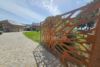 achat maison albi 81000