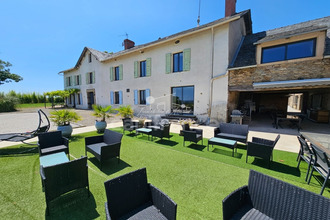 achat maison albi 81000