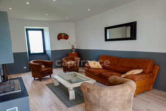 achat maison albi 81000