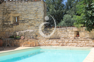 achat maison albi 81000