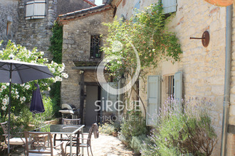 achat maison albi 81000