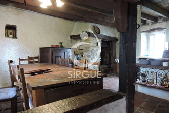 achat maison albi 81000