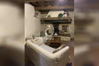 achat maison albi 81000