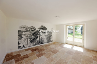 achat maison albi 81000