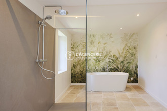 achat maison albi 81000