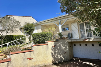 achat maison albi 81000