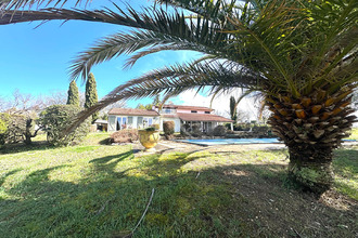 achat maison albi 81000