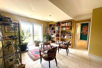 achat maison albi 81000