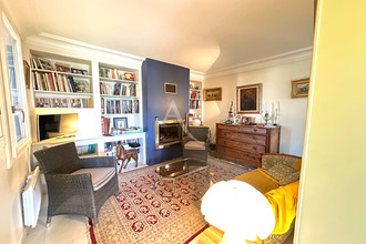 achat maison albi 81000