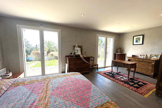 achat maison albi 81000