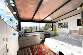 achat maison albi 81000