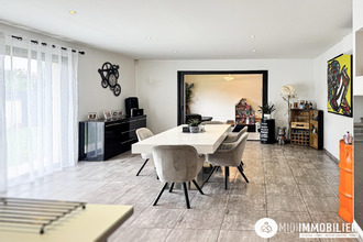 achat maison albi 81000