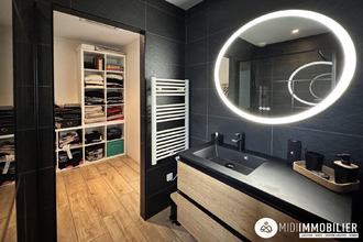 achat maison albi 81000