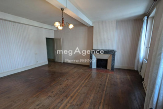 achat maison albi 81000