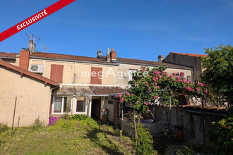 achat maison albi 81000