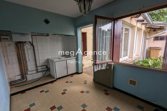 achat maison albi 81000