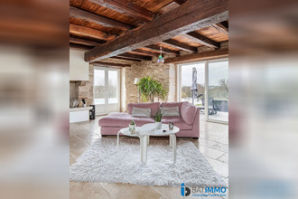 achat maison albi 81000