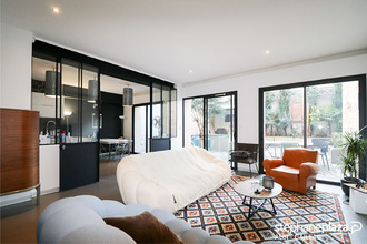 achat maison albi 81000