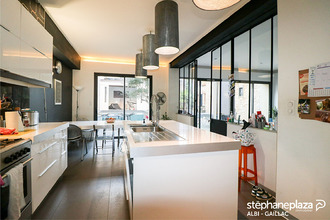 achat maison albi 81000