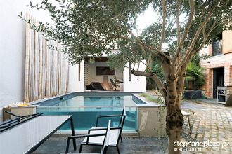 achat maison albi 81000