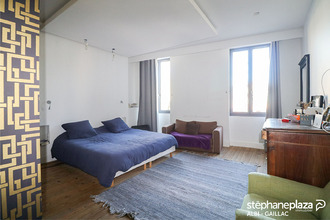 achat maison albi 81000