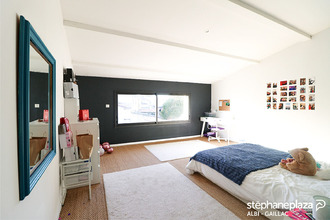 achat maison albi 81000