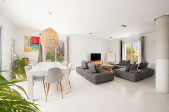 achat maison albi 81000