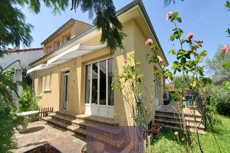 achat maison albi 81000