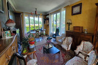 achat maison albi 81000