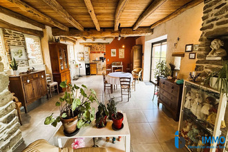 achat maison albi 81000