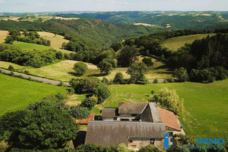 achat maison albi 81000