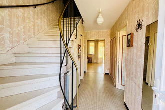 achat maison albi 81000