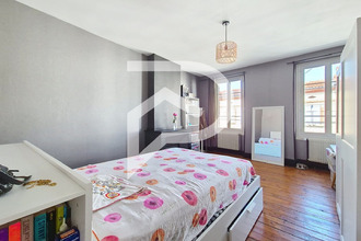 achat maison albi 81000