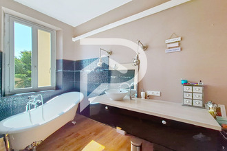 achat maison albi 81000