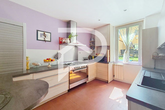 achat maison albi 81000