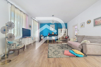 achat maison albi 81000