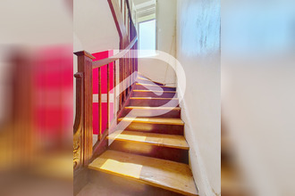 achat maison albi 81000