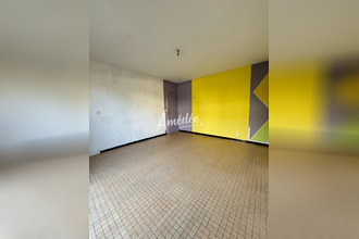 achat maison albi 81000