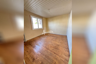 achat maison albi 81000