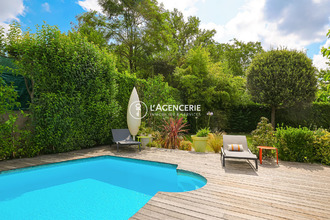 achat maison albi 81000