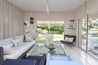 achat maison albi 81000