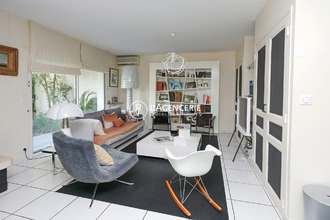 achat maison albi 81000