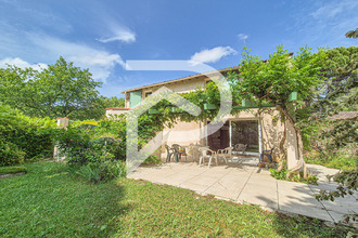 achat maison albi 81000