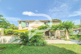 achat maison albi 81000