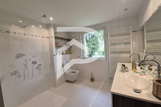 achat maison albi 81000