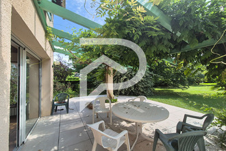 achat maison albi 81000