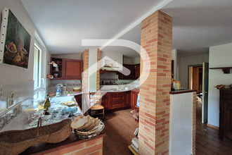 achat maison albi 81000