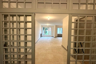 achat maison albi 81000